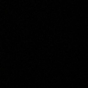 Meet your Posher, Mae